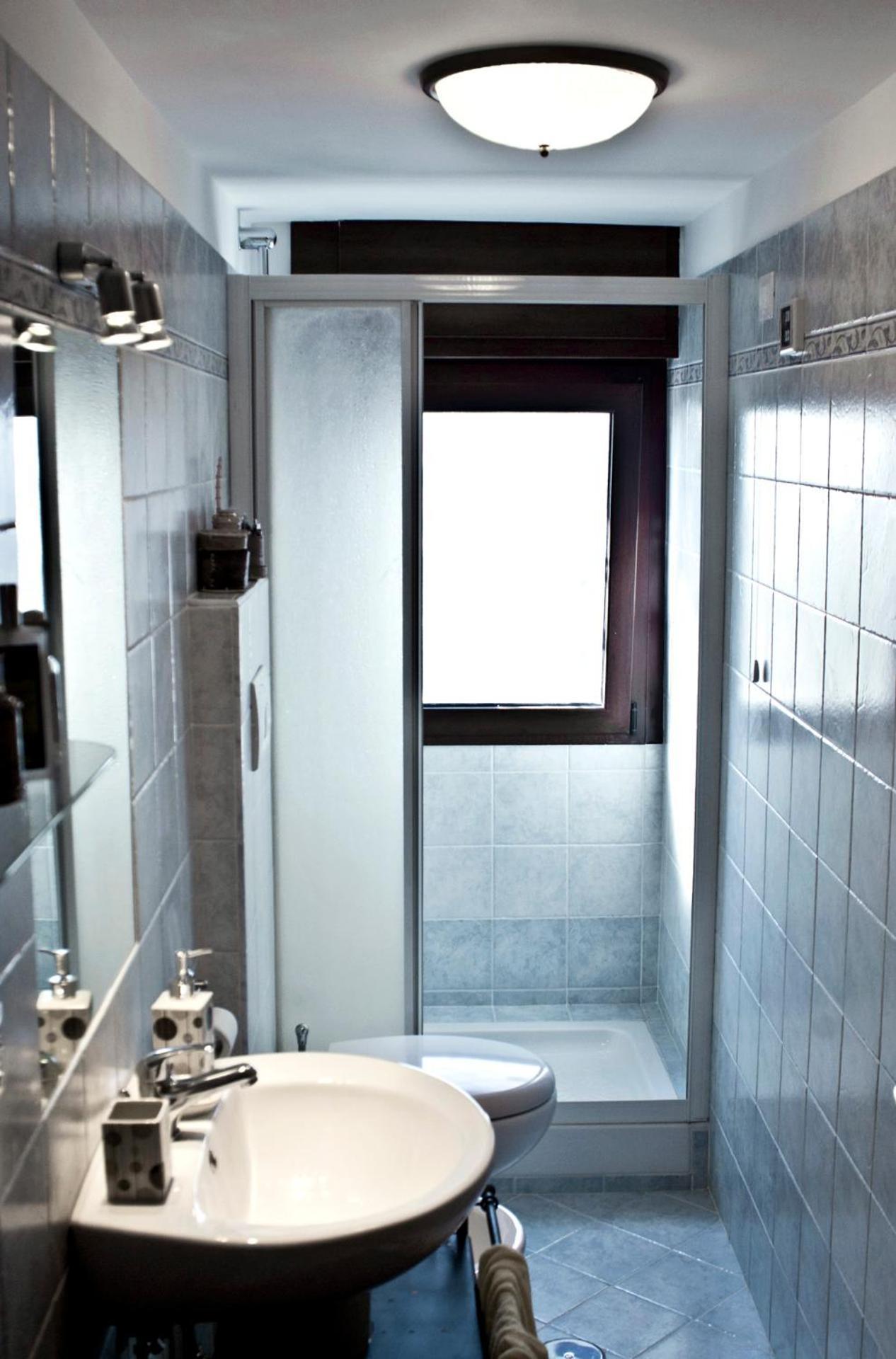 B&B Agliarvali Rome Exterior photo